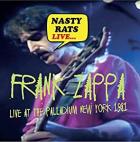 Nasty_Rats_Live..._Live_At_The_Palladium_New_York_1981_-Frank_Zappa