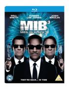 Men In Black 3 di Aavv - DVD Men In Black 3 di Aavv - DVD
