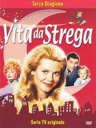 Vita_Da_Strega_Terza_Stagione_-Aavv