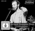 Live_At_Rockpalast-Richard_Thompson