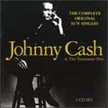 The_Complete_Original_Sun_Singles-Johnny_Cash