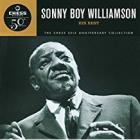 His_Best_-Sonny_Boy_Williamson_