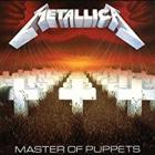 Master_Of_Puppets_-Metallica