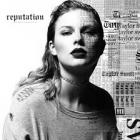 Reputation_-Taylor_Swift_