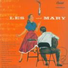 Les_And_Mary_-Les_Paul_&_Mary_Ford