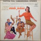 There's_A_Party_Going_On_-Wanda_Jackson