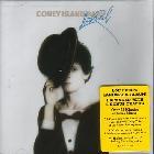 Coney Island Baby  di Lou Reed - LP