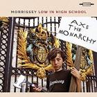 Low_In_High_School_-Morrissey