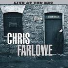 The Complete BBC Recordings 1965-1969  di Chris Farlowe - CD