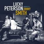 Tribute_To_Jimmy_Smith_-Lucky_Peterson