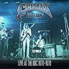 Live_At_The_BBC_1970-1978_-Climax_Blues_Band