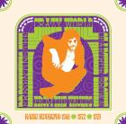 Radio_Sessions_1968%2C_1972%2C_1975_-Arthur_Brown