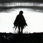 Harvest_Moon_-Neil_Young