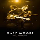 Blues And Beyond  di Gary Moore - CD
