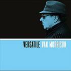 Versatile  di Van Morrison - CD