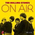 On Air   di Rolling Stones - LP