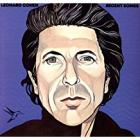 Recent_Songs_-Leonard_Cohen