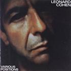 Various_Positions_-Leonard_Cohen