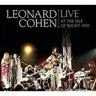 Live_At_The_Isle_Of_Wight_1970_-Leonard_Cohen