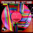 Run_Stop_&_Drop_!!-Preservation_Hall_Jazz_Band