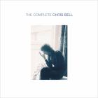The_Complete_Chris_Bell_-Chris_Bell