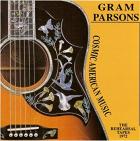 Cosmic_American_Music_-Gram_Parsons