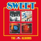The_Polydor_Albums_-Sweet