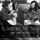 Two_Long_Riders_-Ry_Cooder_%26_David_Lindley
