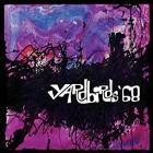 Yardbirds_'68-Yardbirds