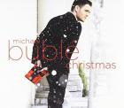 Christmas-Michael_Bublè