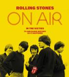 Rolling_Stones_On_Air_In_The_Sixties_-Havers_Richard