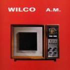 A.M._Deluxe_Edition-Wilco