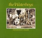 Fisherman's_Blues_-Waterboys