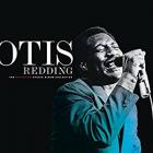 The_Definitive_Studio_Album_Collection-Otis_Redding