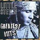Greatest Hits di Little Steven - CD