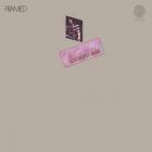 Framed  di Alex Harvey Band - LP