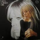 Chelsea_Girl_-Nico