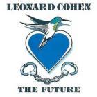 The_Future_-Leonard_Cohen