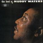 The_Best_Of_Muddy_Waters_-Muddy_Waters