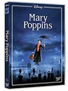 Mary_Poppins_-Disney