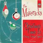 Christmas_Time_Is_(_Coming_'Round_Again_)_-Mavericks
