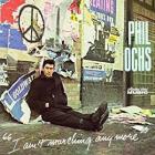 I_Ain't_Marching_Anymore_-Phil_Ochs