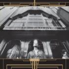 The Brill Building di Kramer - CD
