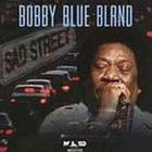 Sad_Street_-Bobby_Bland