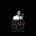 Bossa Nova Years  di Stan Getz - CD
