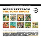The_Song_Books_-Oscar_Peterson