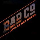 Live_At_Red_Rocks_-Bad_Company
