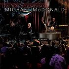 Live_On_Soundstage_-Michael_McDonald