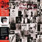 Exile On Main Street: Half Speed Mastering  di Rolling Stones - LP