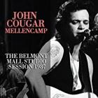 The_Belmont_Mall_Studio_Sessions_-John_Mellencamp